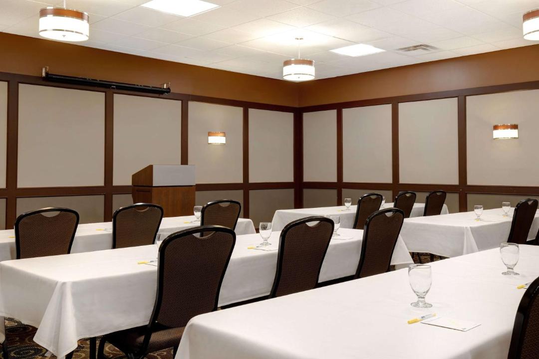 Photo of Others in Prince Albert
