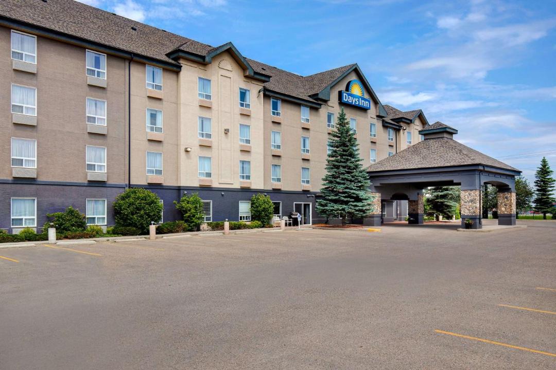 Photo of Others in Medicine Hat
