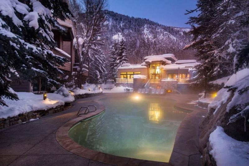 Photo of Others in Aspen
