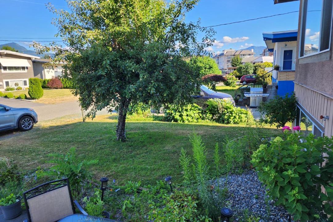 Photo of Others in Chilliwack Proper Village West