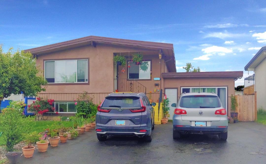 Photo of Others in Chilliwack Proper Village West