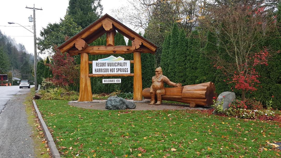 Photo of Others in Chilliwack Proper Village West