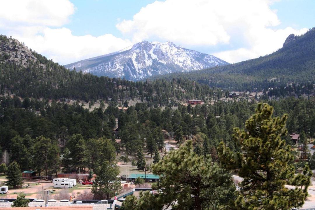 Photo of Others in Estes Park
