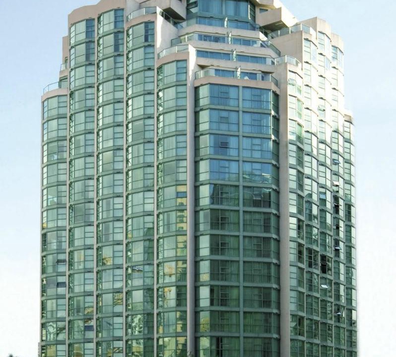 Photo of Others in Yaletown