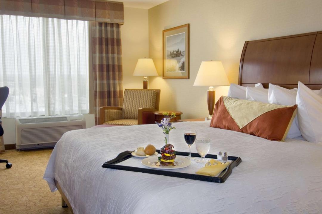 Photo of Others in Mayfield