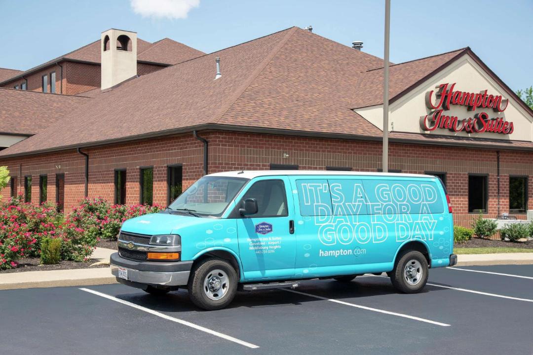 Photo of Others in Middleburg Heights