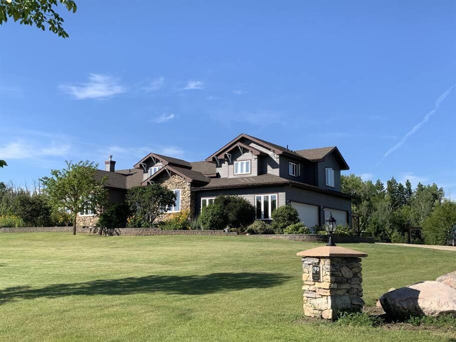 Photo of Others in Sherwood Park