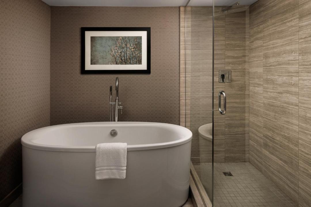 Photo of Others in Grande Prairie