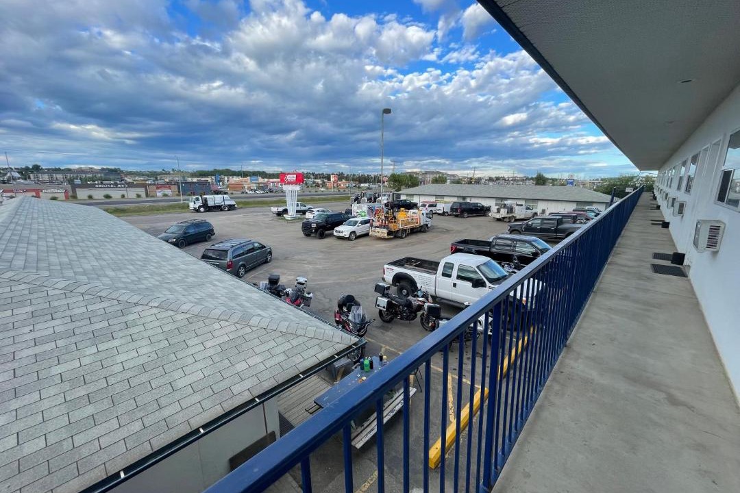 Photo of Others in Fort St. John