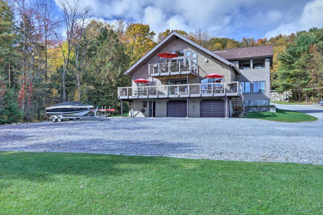 Photo of Others in Bolton Landing