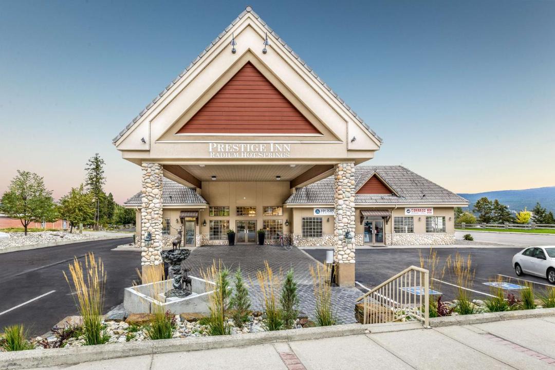Photo of Others in East Kootenay