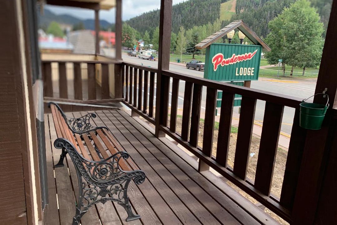 Photo of Others in Red River