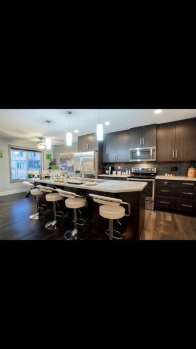 Photo of Others in Southwest Edmonton