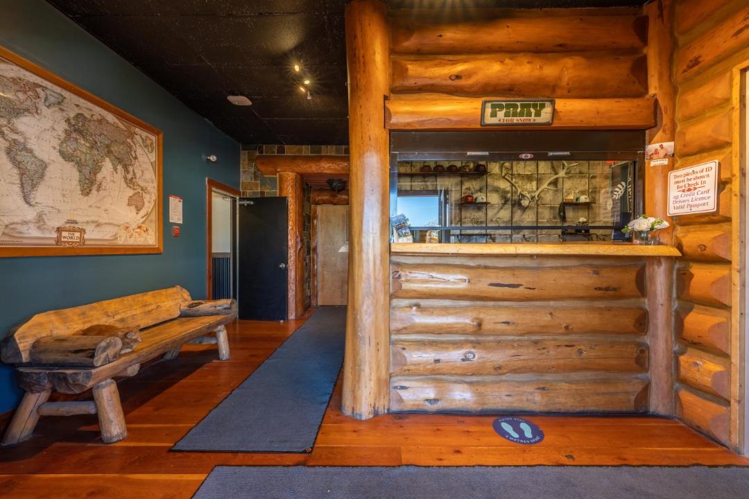 Photo of Others in East Kootenay
