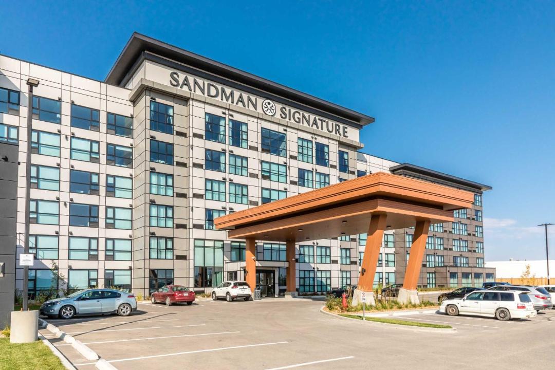 Photo of Others in Saskatoon