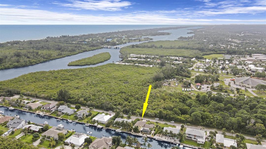 Photo of Outdoor in Hobe Sound
