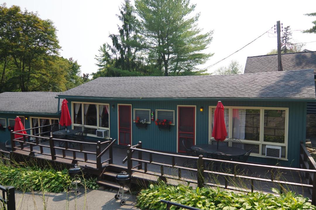 Photo of Others in Lake George