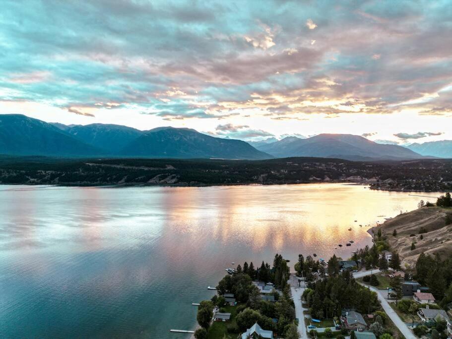 Photo of Outdoor in East Kootenay