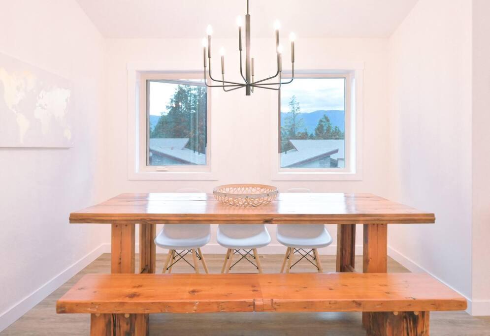 Photo of Others in East Kootenay