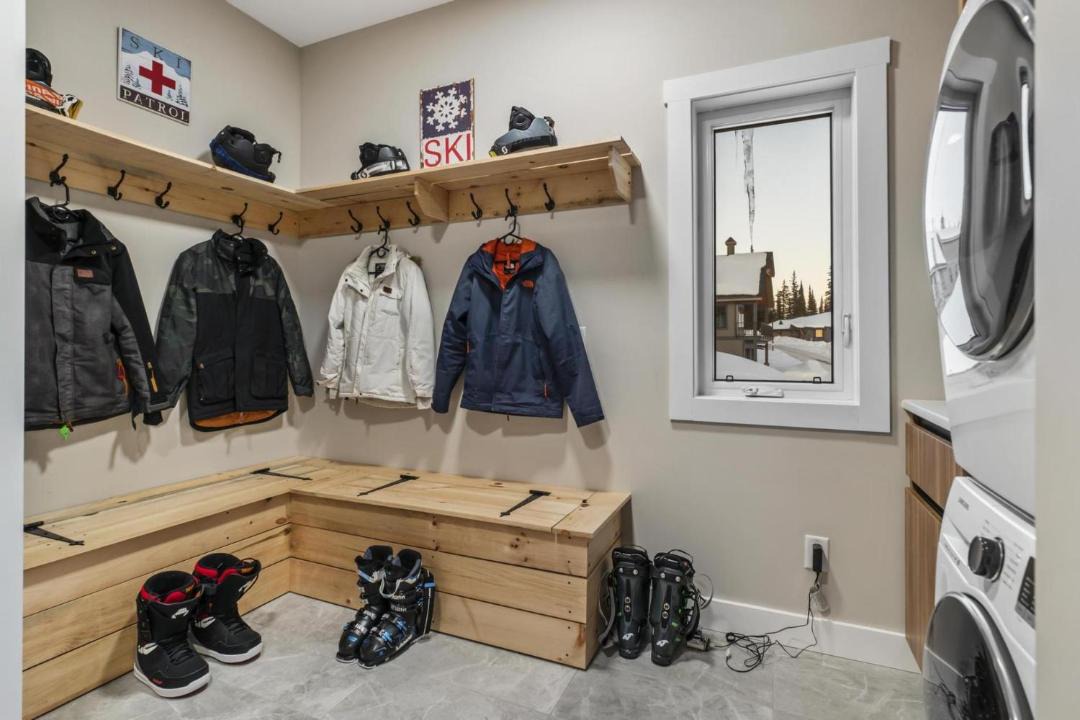 Photo of Others in Big White Ski Resort
