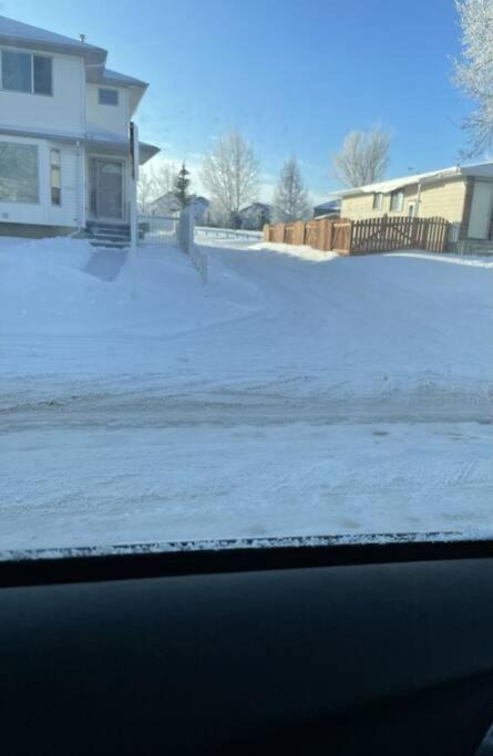 Photo of Others in Camrose