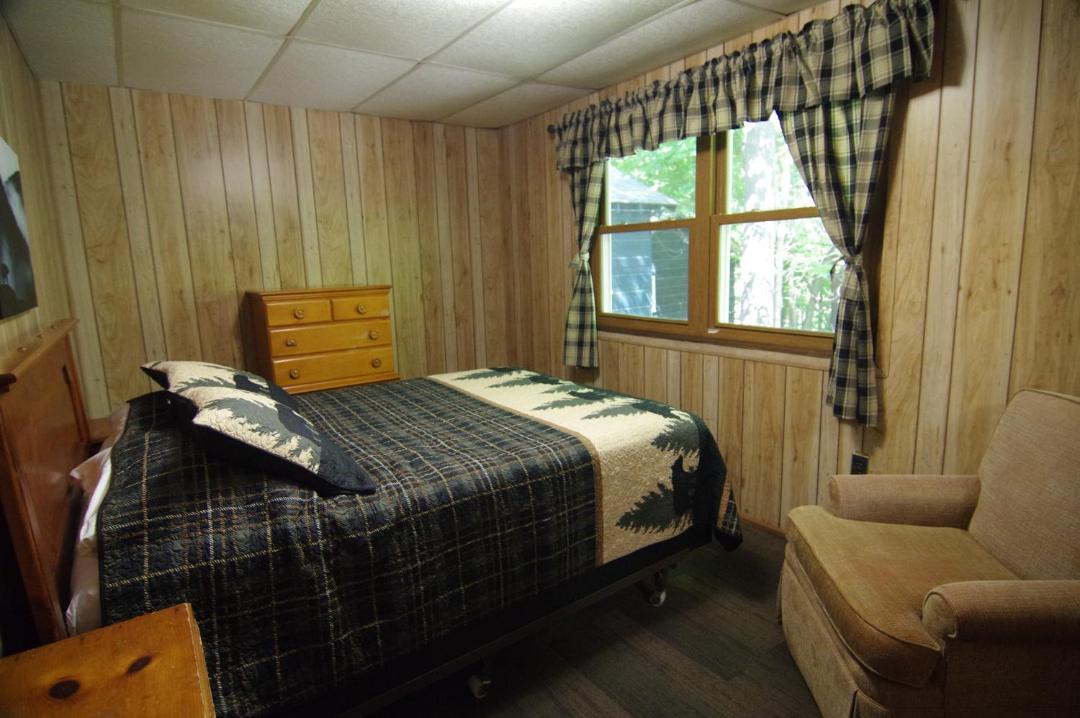 Photo of Others in Lake George