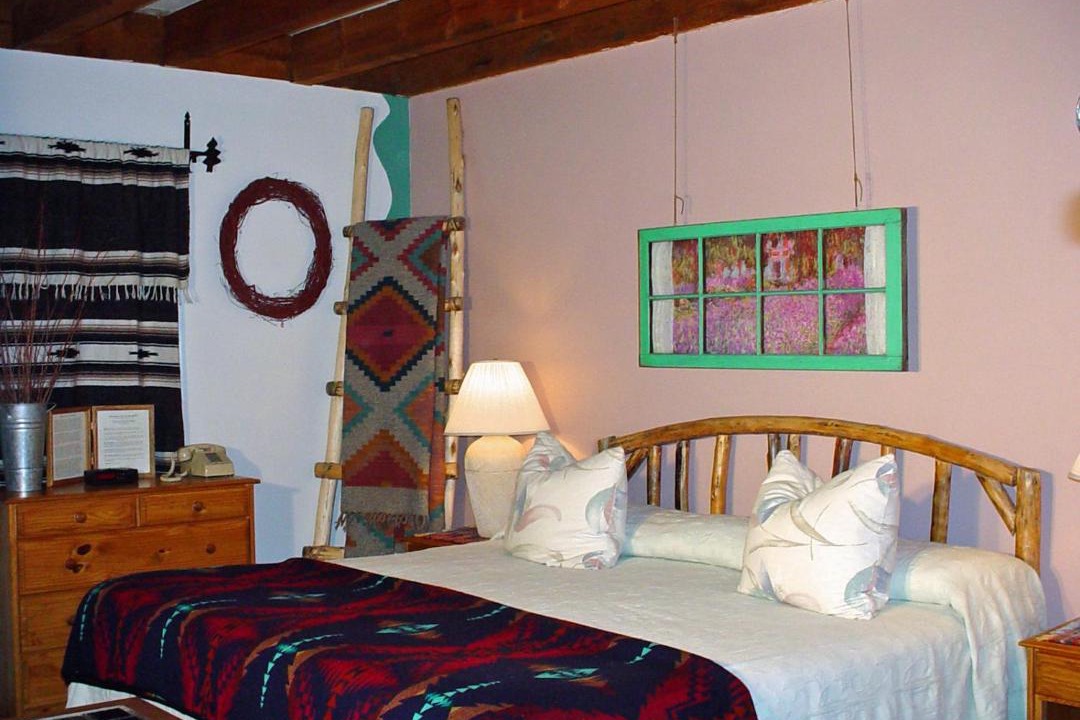 Photo of Others in Taos