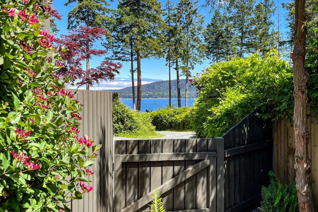 Photo of Others in Denman Island