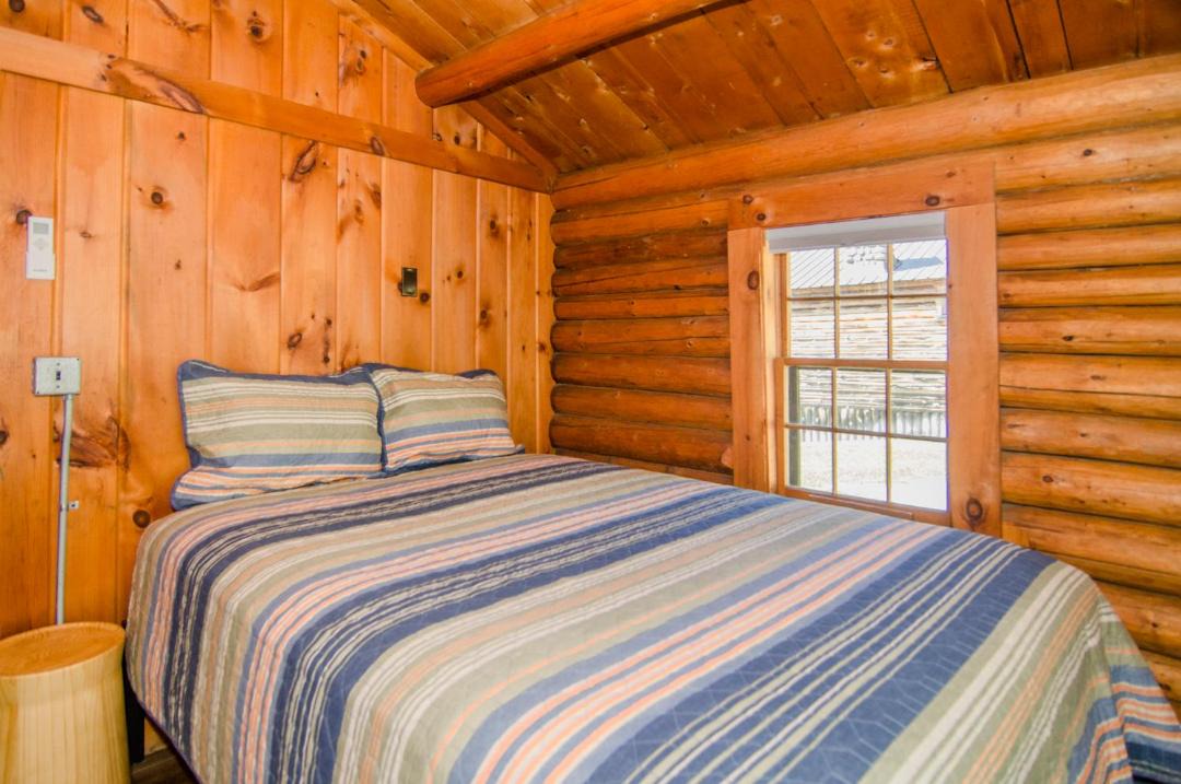 Photo of Bedroom in Westmore