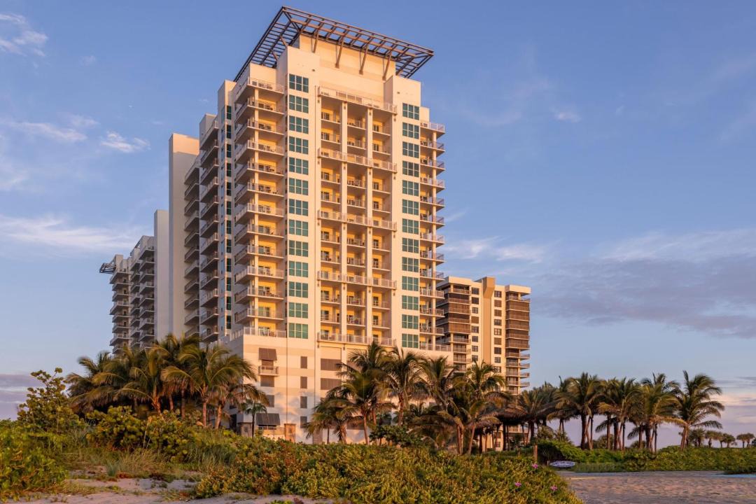 Photo of Others in Singer Island