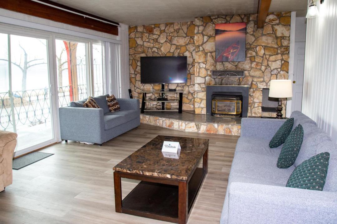 Photo of Others in Okanagan-Similkameen