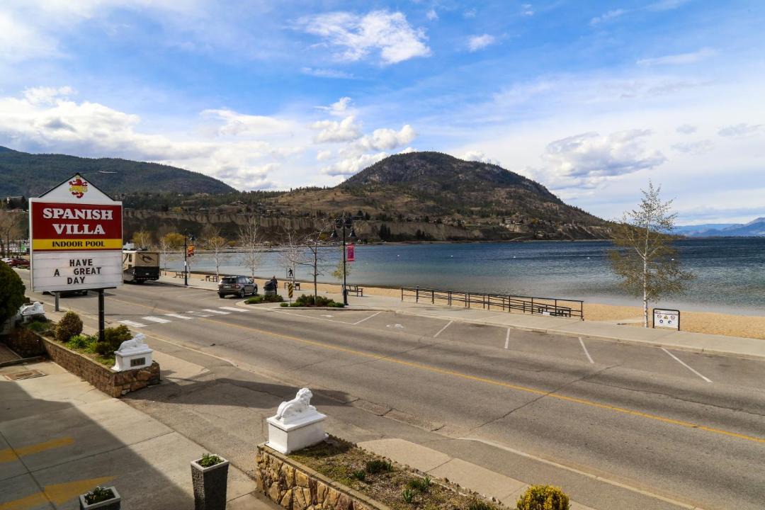 Photo of Others in Okanagan-Similkameen