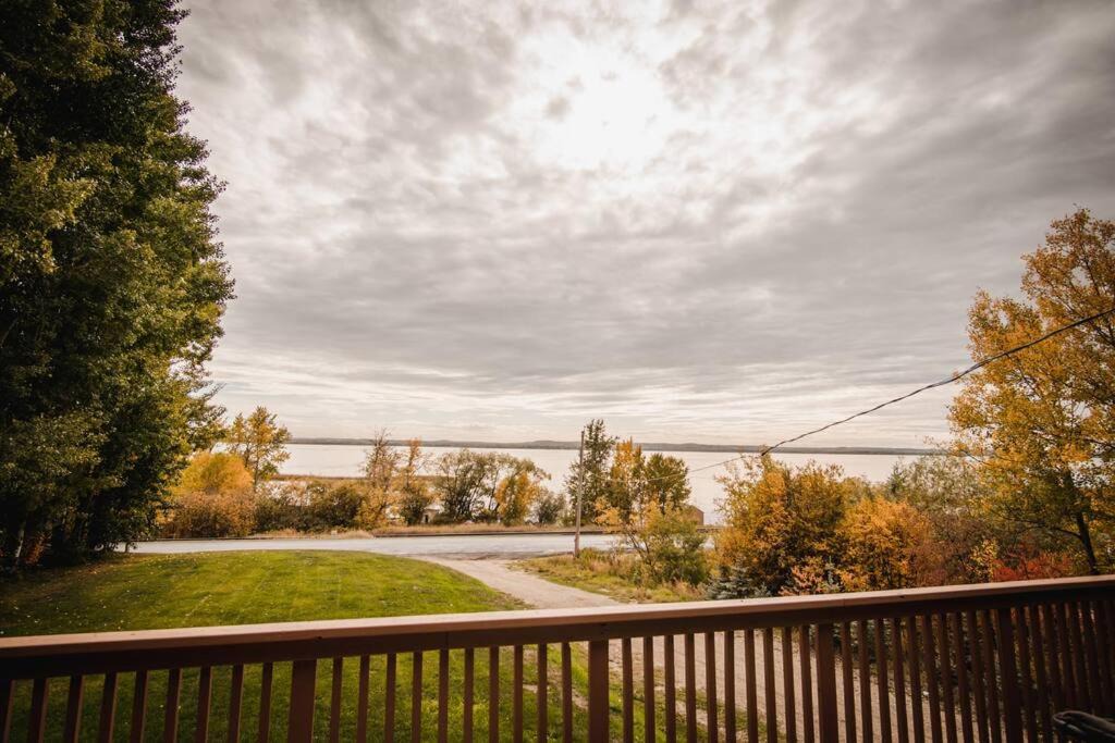Photo of Others in Parkland County