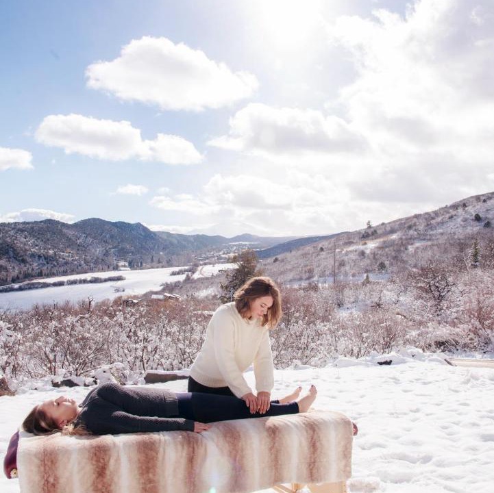 Photo of Others in Glenwood Springs