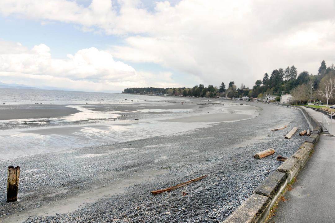 Photo of Others in Regional District of Nanaimo