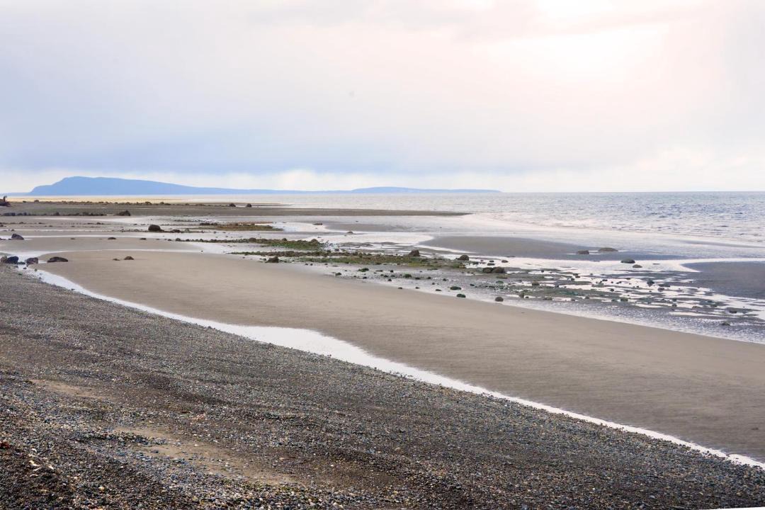 Photo of Others in Regional District of Nanaimo