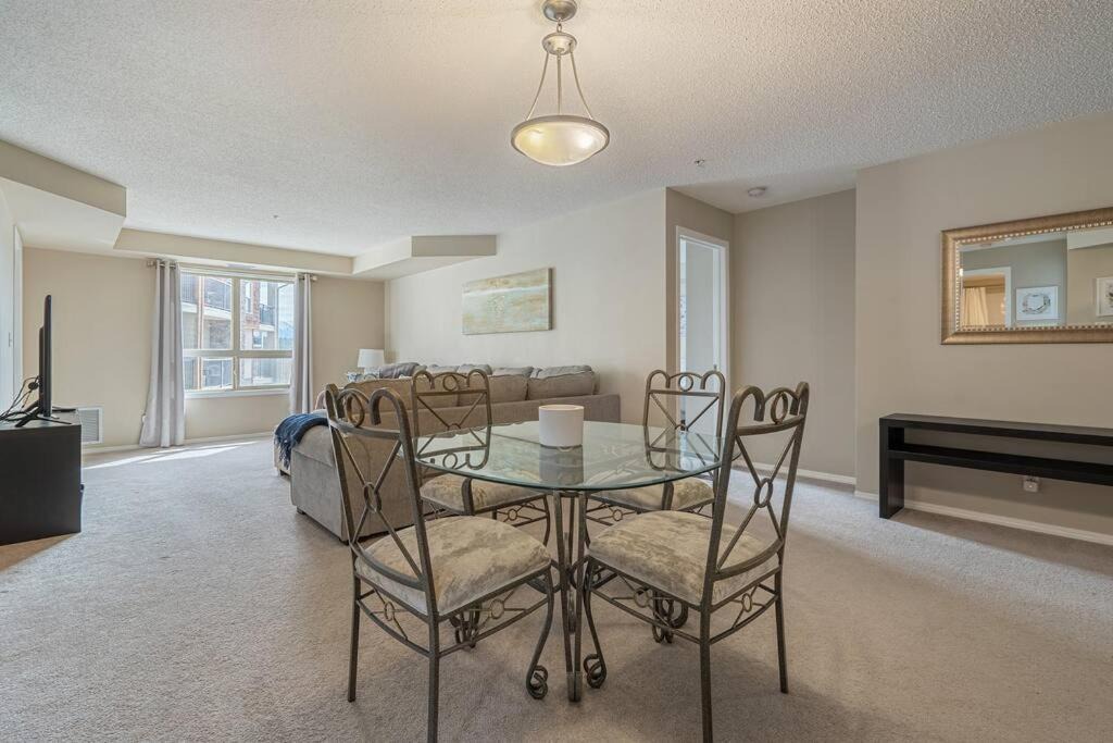 Photo of Livingroom in East Kootenay