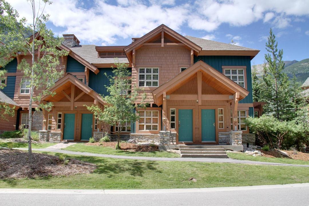 Photo of Others in East Kootenay