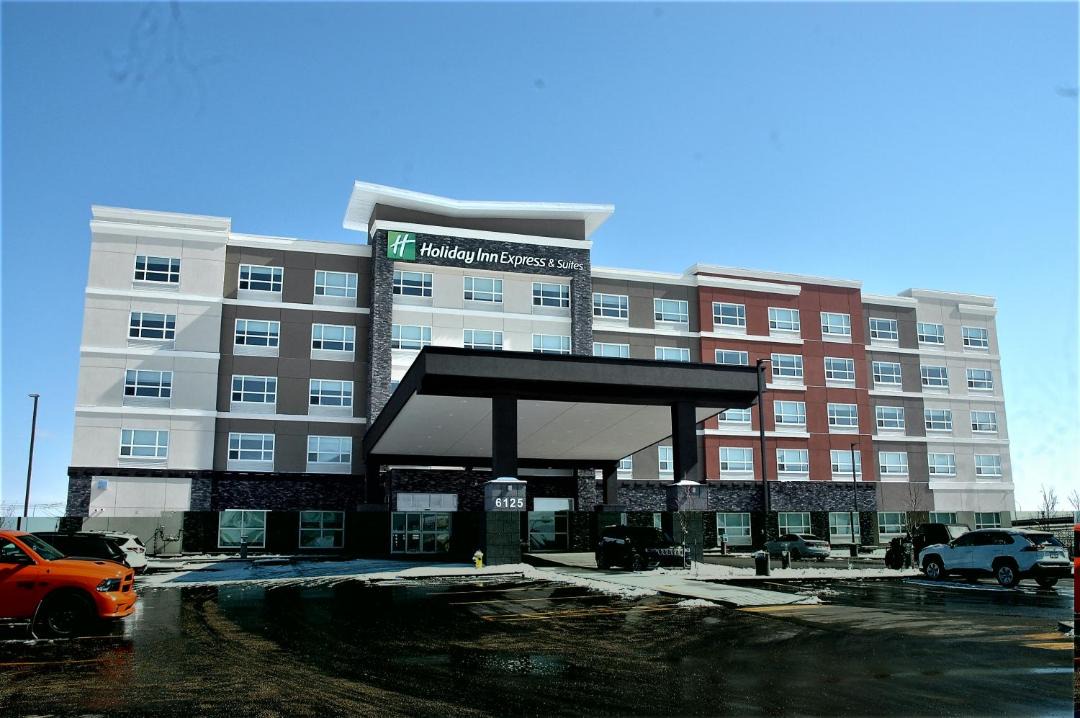 Photo of Others in Southwest Edmonton