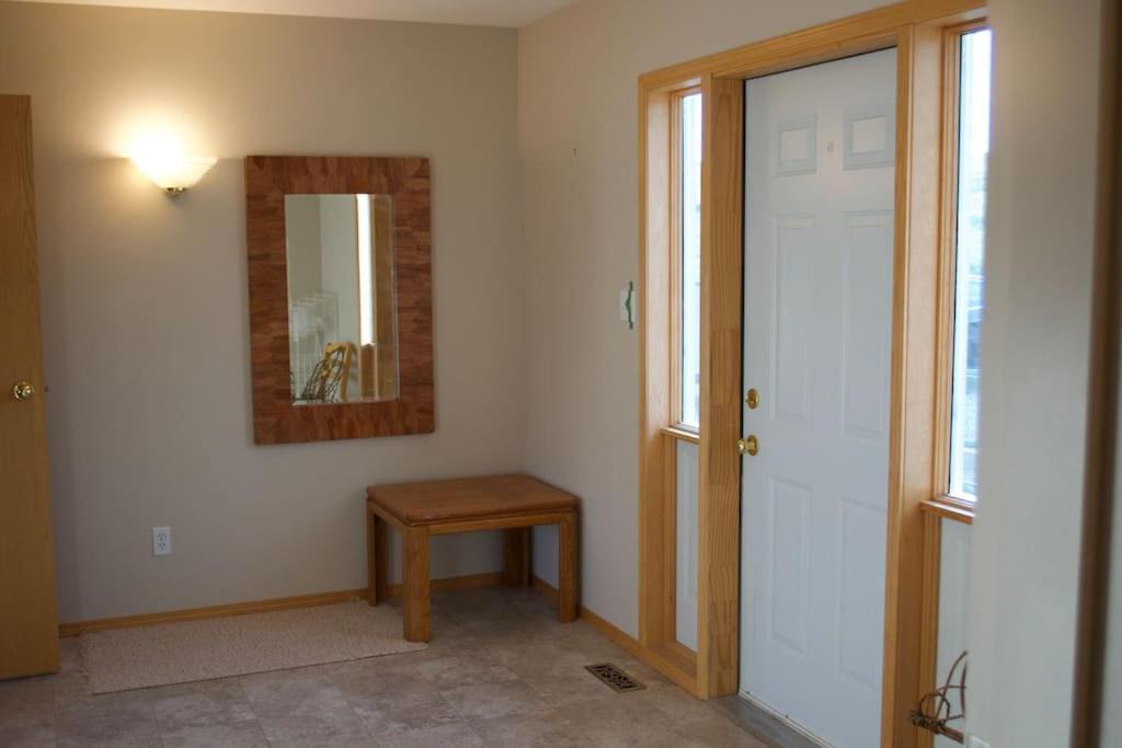 Photo of Others in Twin Butte