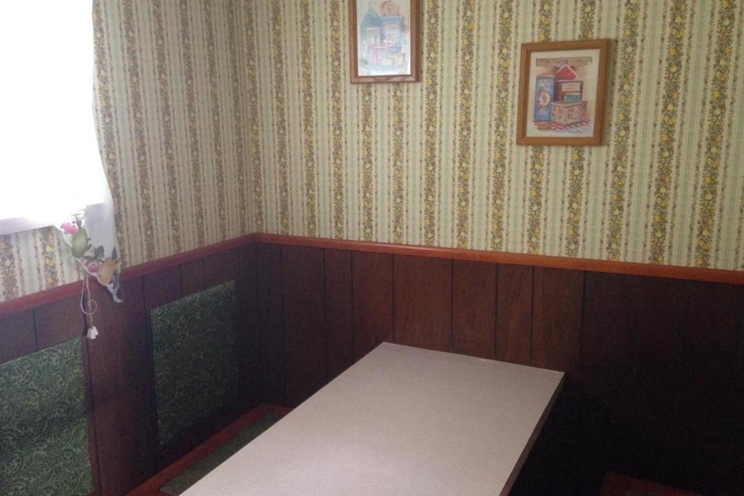 Photo of Others in Lake George