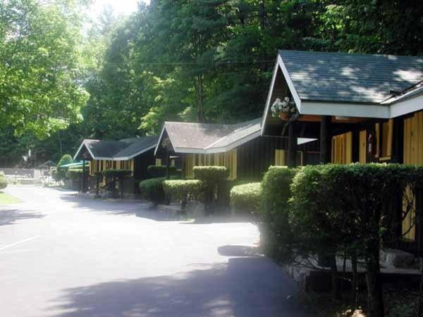 Photo of Others in Lake George