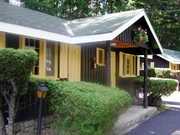 Photo of Others in Lake George