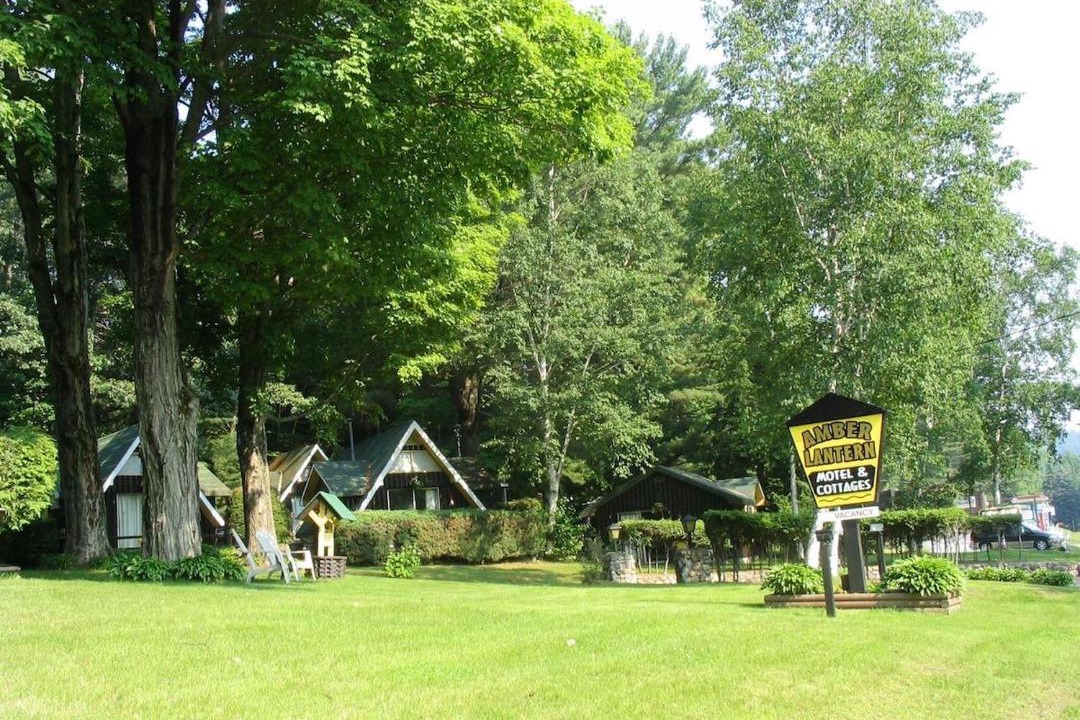 Photo of Others in Lake George