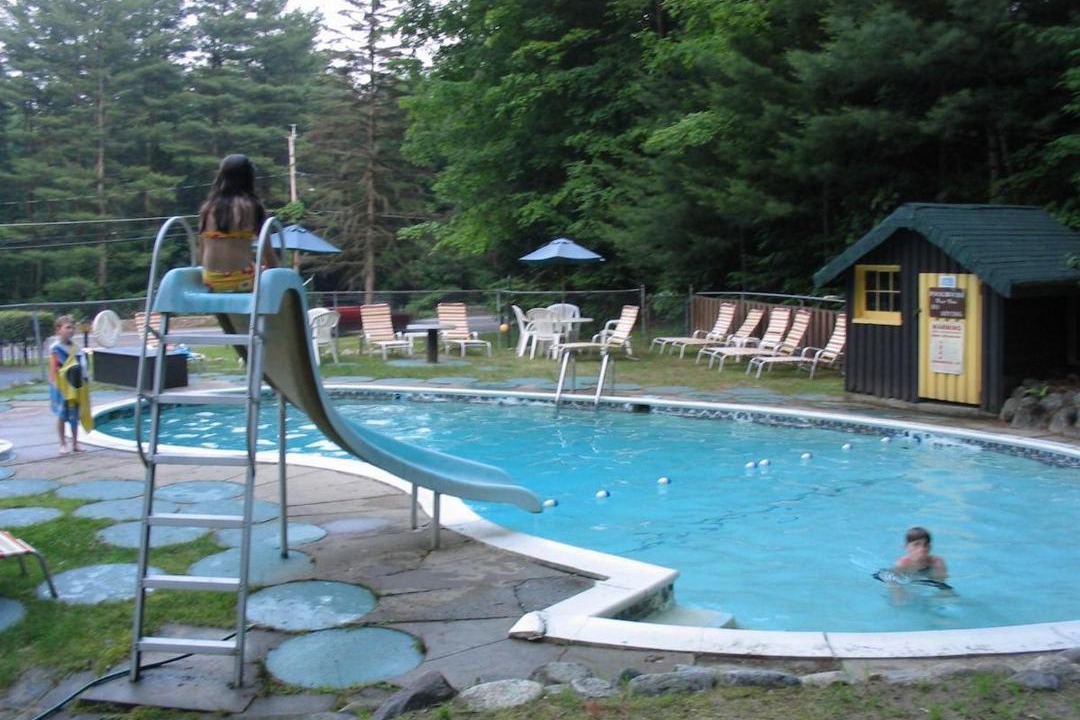 Photo of Others in Lake George