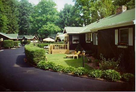 Photo of Others in Lake George