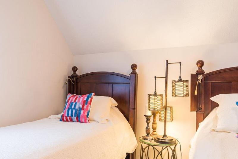 Photo of Bedroom in Parma
