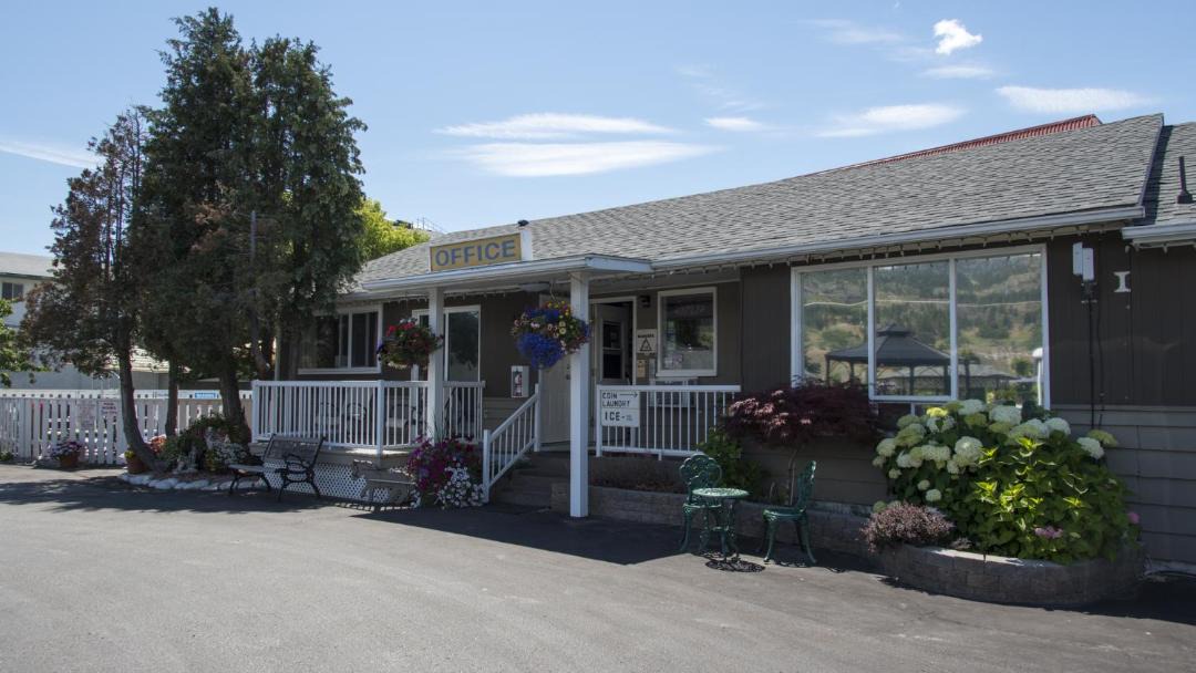 Photo of Others in Okanagan-Similkameen