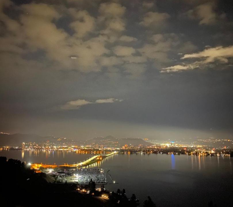 Photo of Others in Central Okanagan