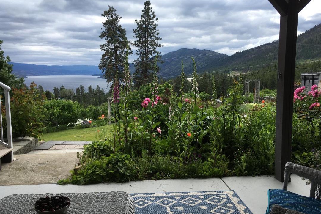 Photo of Others in Central Okanagan